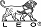 LEO Laboratories Ltd. Logo
