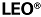 LEO Laboratories Ltd. Logo