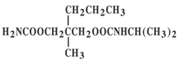 Structure1