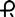 6df967f2-figure-01