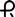 6df967f2-figure-02