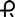 6df967f2-figure-03