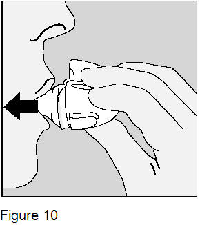 image of Figure 10