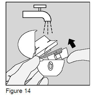 image of Figure 14