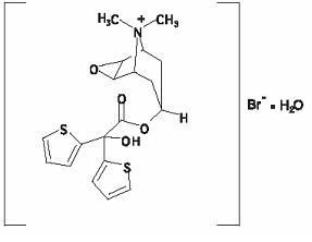 image of chemical structure