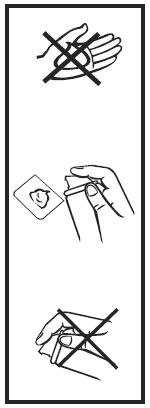 To Use Image