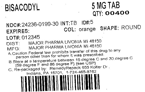 
					 IMAGE OF PRODUCT LABEL