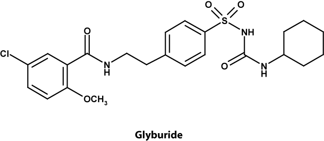 Chem-Structure