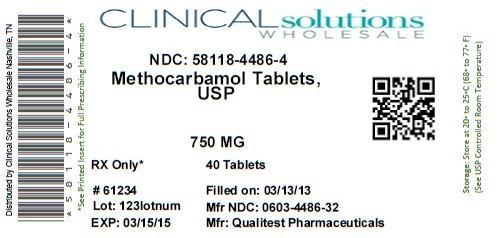 Metho750Lab04