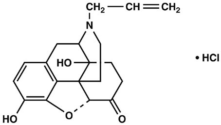 Image from Drug Label Content