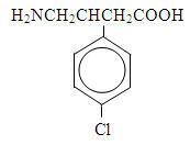 Chemical Structure