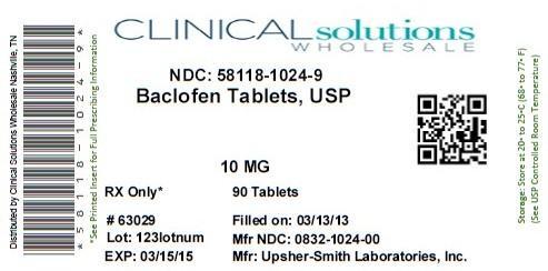 Bac10Lab09