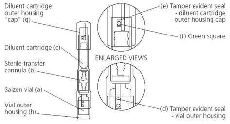 22a54ac2-figure-01