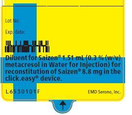 22a54ac2-figure-02