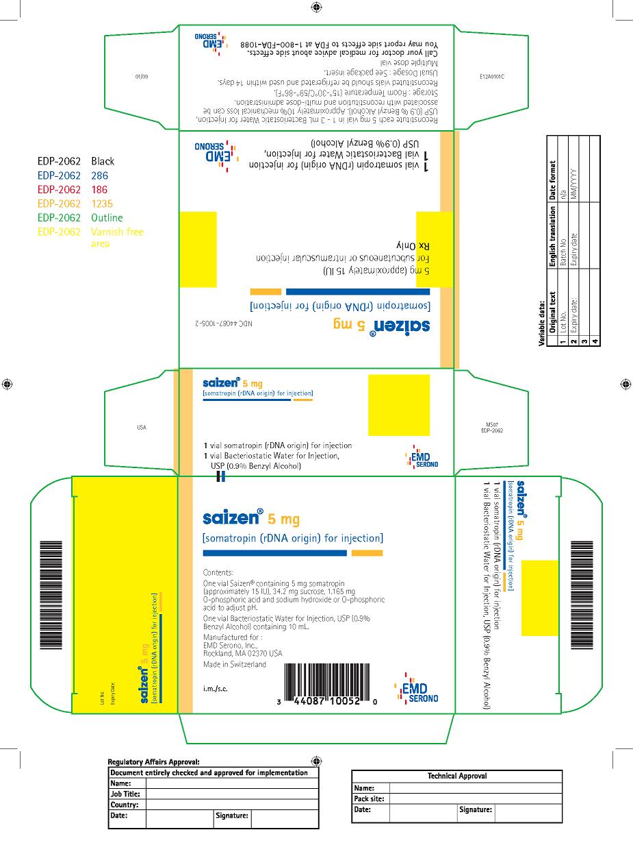 22a54ac2-figure-04