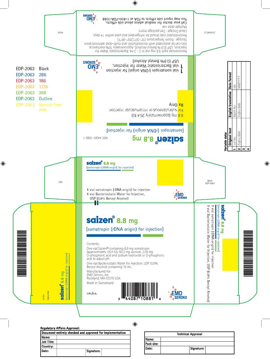 22a54ac2-figure-05