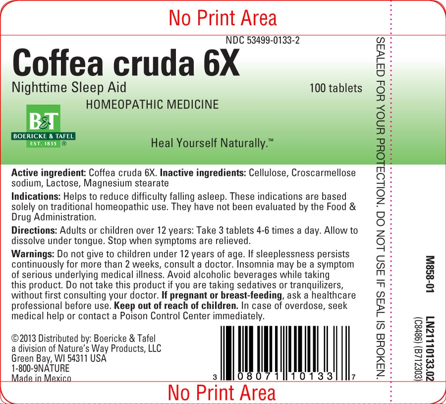 21110133 02 Coffea cruda 6X.jpg