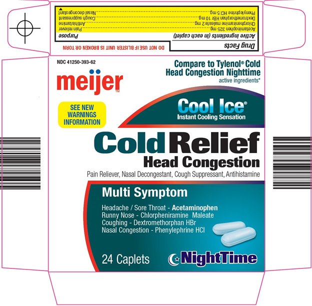Cold Relief Carton Image 1