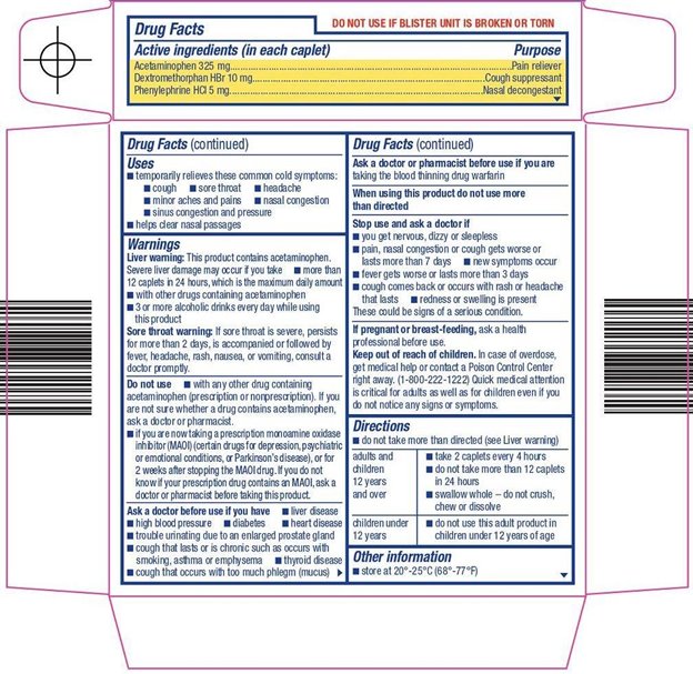 Cold Relief Carton Image 2