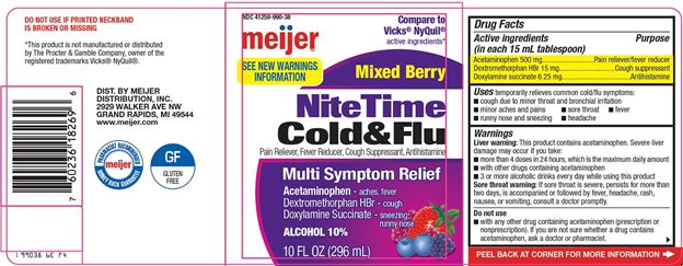 nite-time-multi-symptom-cold-flu-relief-acetaminophen-500-mg