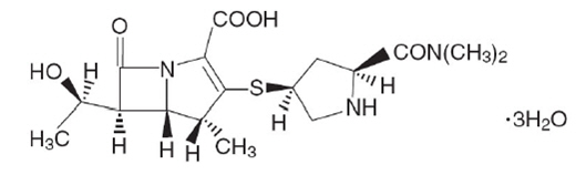 Chemical Structure