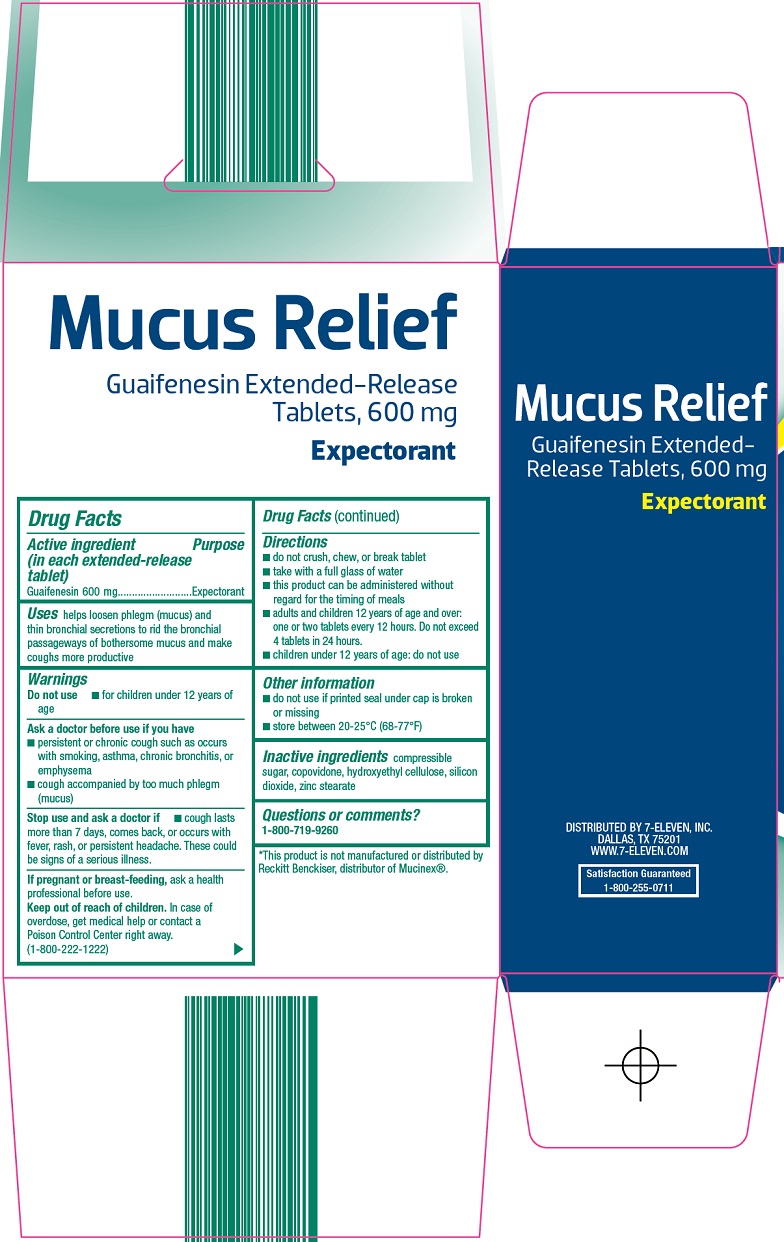 7-select-mucus-relief-guaifenesin-tablet-extended-release-while