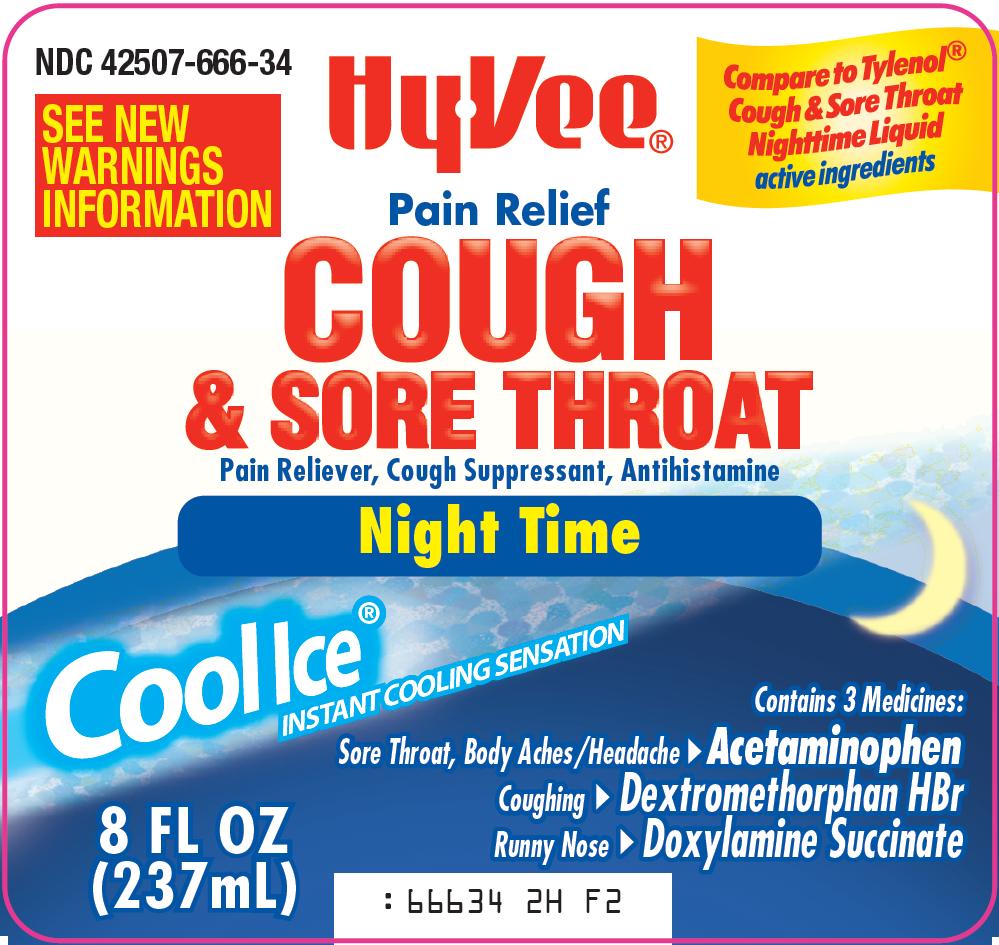 cough-and-sore-throat-pain-relief-acetaminophen-dextromethorphan-hbr