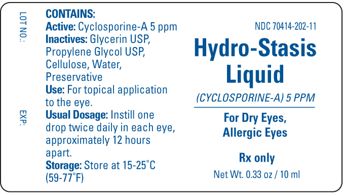 Hydro-Stasis Liquid 10ml.jpg