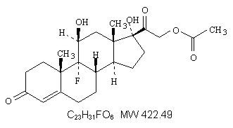 Image from Drug Label Content