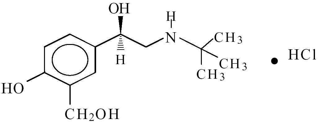 Image from Drug Label Content