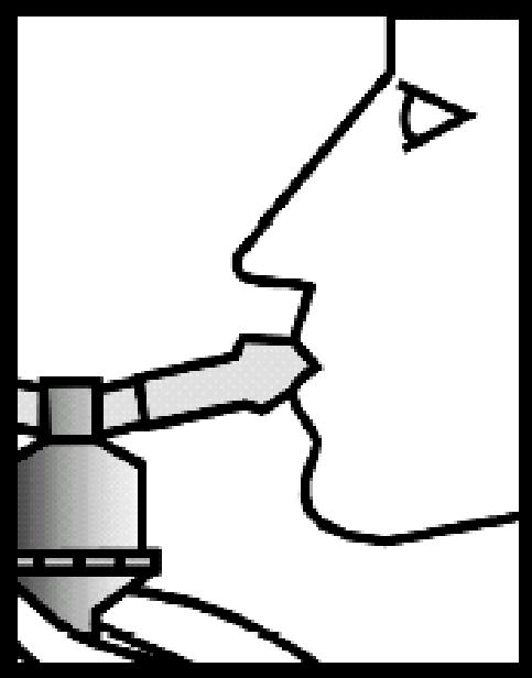Image from Drug Label Content