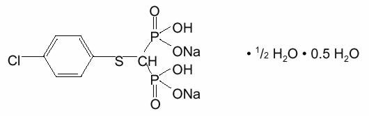 Image from Drug Label Content