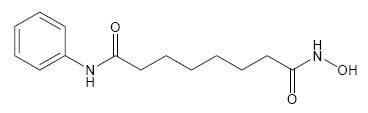 Image from Drug Label Content