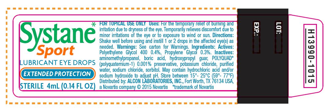 systane-ultra-polyethylene-glycol-400-4-mg-propylene-glycol-3-mg