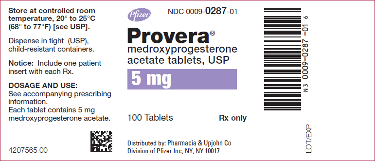 PRINCIPAL DISPLAY PANEL - 10 mg Tablet Bottle Label - 0051