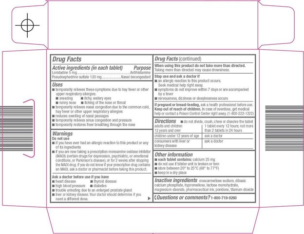 health-mart-allergy-and-congestion-loratadine-pseudoephedrine-tablet