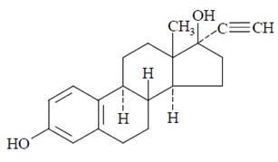 Blisovi 24 Fe | Norethindrone Acetate And Ethinyl Estradiol Kit and breastfeeding