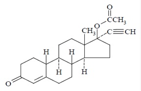 Is Blisovi 24 Fe | Norethindrone Acetate And Ethinyl Estradiol Kit safe while breastfeeding