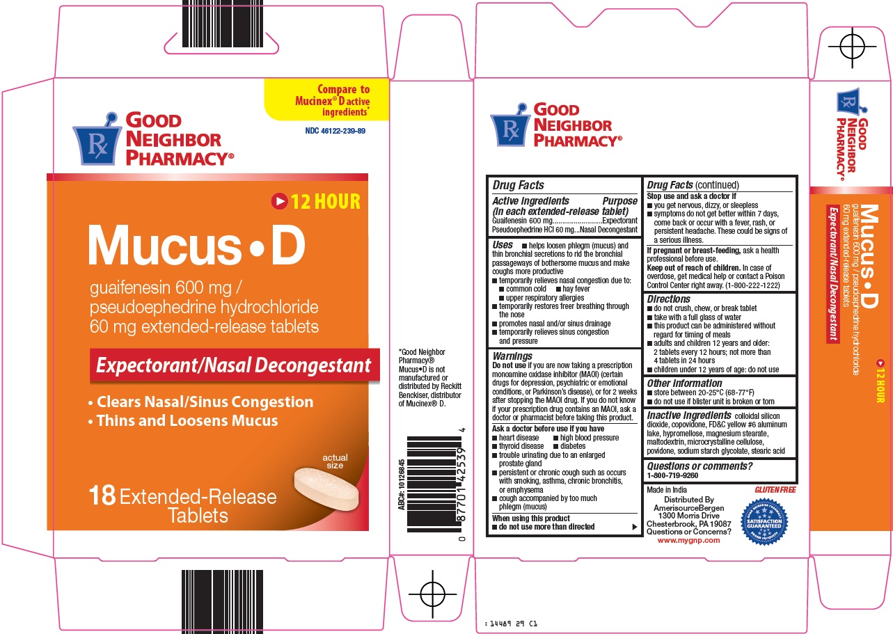 good-neighbor-pharmacy-mucus-d-guaifenesin-pseudoephedrine