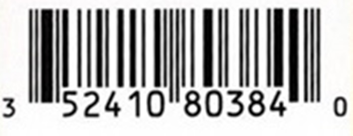 Ameriwash Antibacterial | Parachlorometaxylenol Liquid and breastfeeding