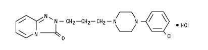 Image from Drug Label Content