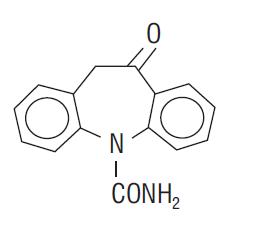 chemical-structure