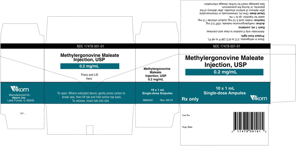 Principal Display Panel Text for Carton Label
