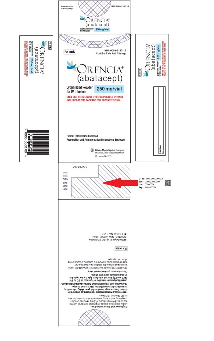 orencia-vial-250 mg-carton-serial-2.jpg