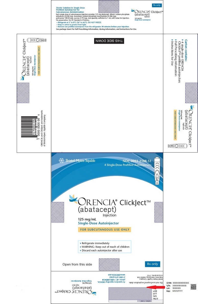 orencia-AI-125 mg-carton-serial-2.jpg