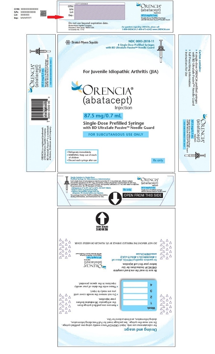 orencia-SSI-FE-87.5 mg-carton-serial-2.jpg