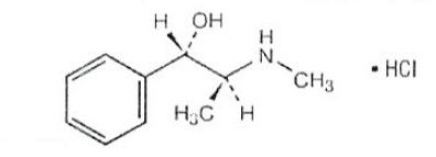 Is Zotex-d | Carbetapentane Citrate, Pseudoephedrine Hydrochloride And Pyrilamine Maleate Syrup safe while breastfeeding