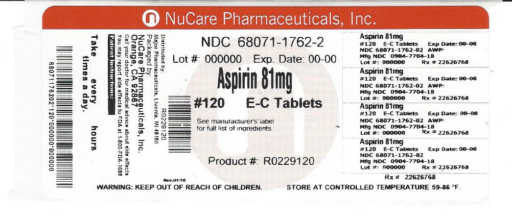 Aspirin Low Tablet Breastfeeding