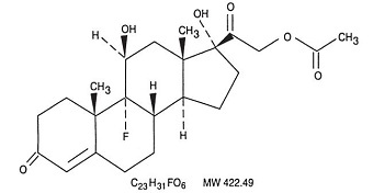 Structrual Formula