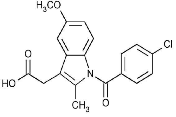 chemical-structure